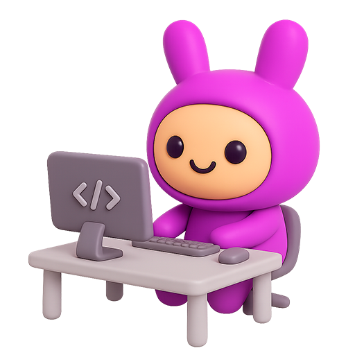 Kinderswap
